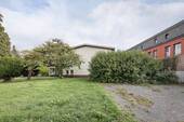 großzügiges Grundstück - Einfamilienhaus in Witten zum Kaufen