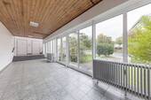 Gemeindehaus - 