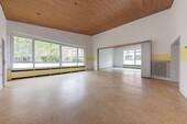 Gemeindesaal - 
