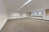 weitere Einblicke - 