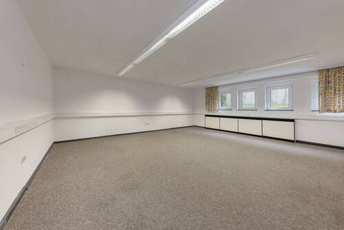 weitere Einblicke - 