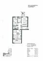 Lage der Whg im Objekt - 3 Zimmer Etagenwohnung zur Miete in Dresden