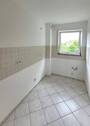 Küche - Etagenwohnung mit 62,20 m&sup2; in Dresden zur Miete