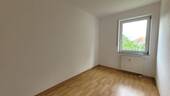 Kinderzimmer - 