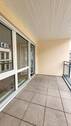 Loggia - 
