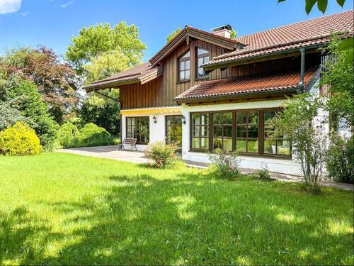 Garten - 