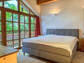 Eltern - 