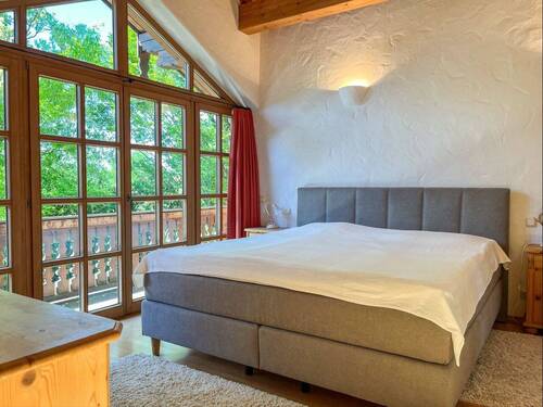 Eltern - 