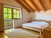 Schlafen - 