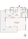 Erdgeschoss - 