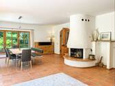 Kamin - 