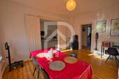 Esszimmer - 