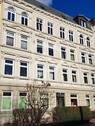 Frontansicht - 
