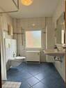 Badezimmer 2 - 