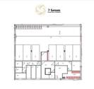 Tiefgarage /Keller - 