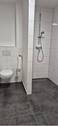 Bäder mit Dusche - 