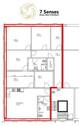 Grundriss - 