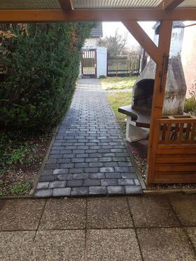 Bild 11 - 