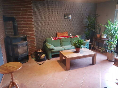Bild 23 - 
