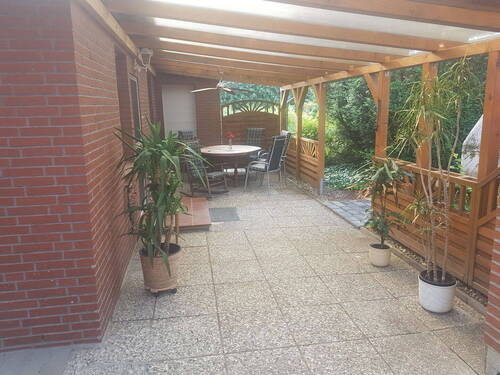 Bild 5 - 