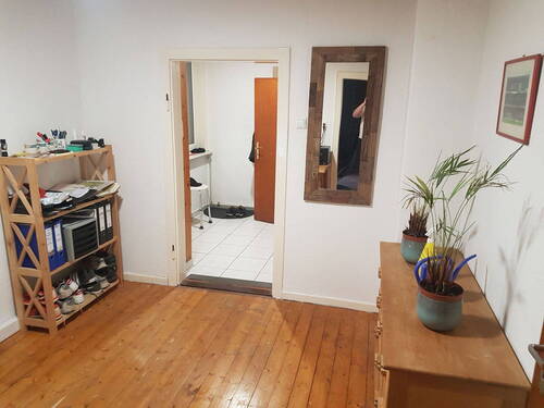 Bild 8 - 