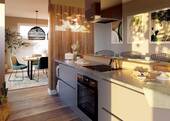 Bild 16 - 