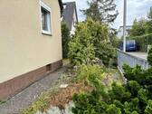 Vorgarten - 