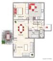Erdgeschoss - 