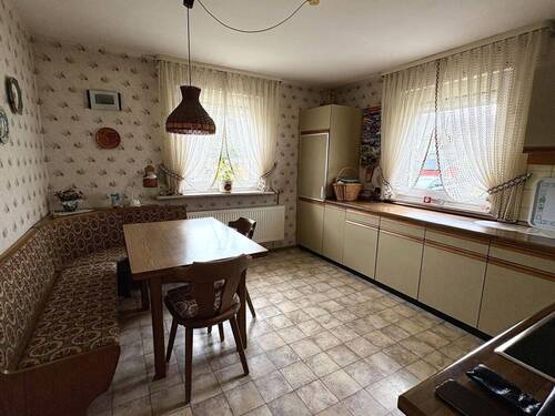Kochen - 