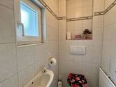 separates WC - 