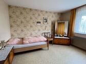 Schlafen - 