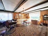 Wohnzimmer Bild 1 - 