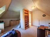 Kinderzimmer 2 Bild 2 - 