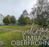 ++ individuelle Gestaltungsmöglichkeiten - 3-Raum Eigentumswohnung mit Balkon ++ - Limbach-Oberfrohna