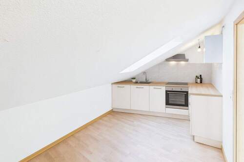 Gestaltungsmöglichkeit (KI generiert) - 