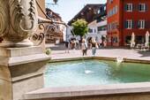 Hofstatt - 