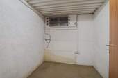 Kellerraum UG - 