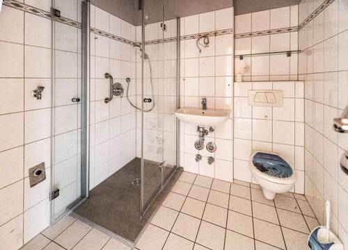Duschbad.jpg - 