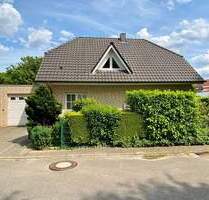 Einfamilienhaus in Top-Lage von Ankum!