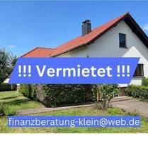 VERMIETET !! VERMIETET !! - 1.300,00&nbsp;EUR Kaltmiete, ca.&nbsp; 120,00&nbsp;m&sup2;&nbsp;Wohnfl&auml;che in Waldmohr (PLZ: 66914)