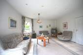 Wohnbereich - 