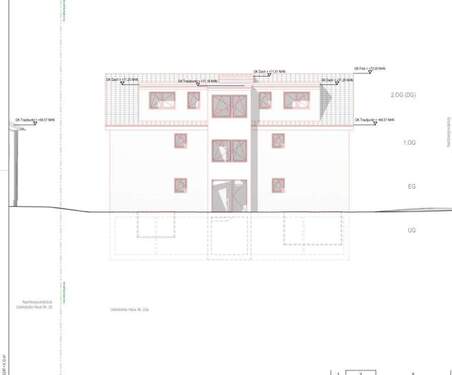 Bild 1 - Grundstück zum Kaufen in Sankt Augustin
