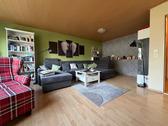 Wohnzimmer Erdgeschoss - 