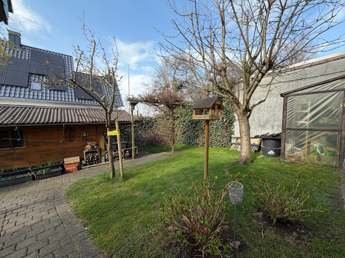 Garten - 