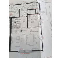 DHH in Impflingen: 1200€ 120qm 4 Zi.