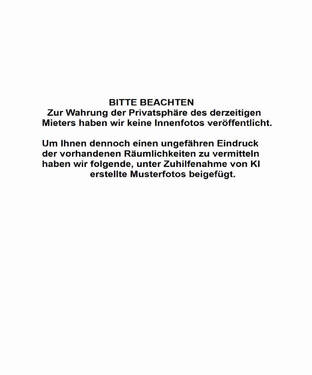 Bild4 - Etagenwohnung mit 69,10 m&sup2; in Buchholz zum Kaufen