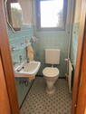 Gäste WC EG - 