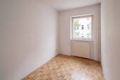 Weiteres Zimmer - Etagenwohnung mit 67,00 m&sup2; in Berlin zum Kaufen