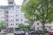 Hausansicht - 