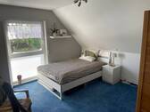 Kinderzimmer - 